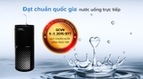 Máy lọc nước R.O Hydrogen Kangaroo KG100HC 10 lõi