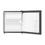 TỦ LẠNH AQUA D60FA