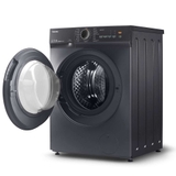 Máy giặt Toshiba Inverter 9.5 kg TW-T21BU105UWV(MG)