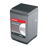 Máy giặt Toshiba Inverter 12 kg AW-DUK1300KV(SG)