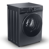 Máy giặt Toshiba Inverter 9.5 kg TW-T21BU105UWV(MG)