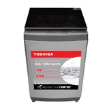 Máy giặt Toshiba Inverter 12 kg AW-DUK1300KV(SG)