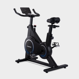 XE ĐẠP TẬP KINGSPORT ENJOY E-02