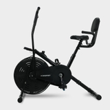 XE ĐẠP TẬP KINGSPORT CLASSIC E-07