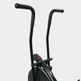 XE ĐẠP TẬP KINGSPORT CLASSIC E-07