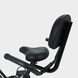 XE ĐẠP TẬP KINGSPORT CLASSIC E-07