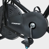 XE ĐẠP TẬP KINGSPORT CLASSIC E-07