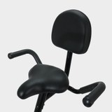 XE ĐẠP TẬP KINGSPORT CLASSIC E-07
