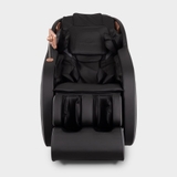 GHẾ MASSAGE KINGSPORT STANDARD G4