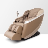 GHẾ MASSAGE KINGSPORT STANDARD G2