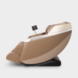 GHẾ MASSAGE KINGSPORT STANDARD G2