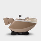 GHẾ MASSAGE KINGSPORT STANDARD G2