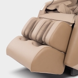 GHẾ MASSAGE KINGSPORT STANDARD G2