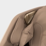 GHẾ MASSAGE KINGSPORT STANDARD G2