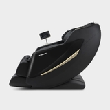 GHẾ MASSAGE KINGSPORT STANDARD G5 BLACK