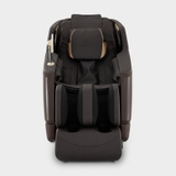 GHẾ MASSAGE KINGSPORT STANDARD G5
