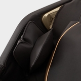 GHẾ MASSAGE KINGSPORT STANDARD G5