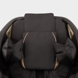 GHẾ MASSAGE KINGSPORT STANDARD G5
