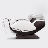 GHẾ MASSAGE KINGSPORT G59