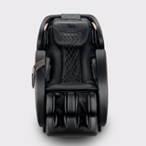 GHẾ MASSAGE KINGSPORT G68