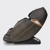 GHẾ MASSAGE KINGSPORT G68