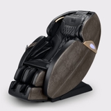 GHẾ MASSAGE KINGSPORT G68