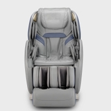 GHẾ MASSAGE KINGSPORT G70 - GRAPHIT