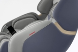 GHẾ MASSAGE KINGSPORT G70 - GRAPHIT