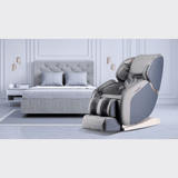GHẾ MASSAGE KINGSPORT G70 - GRAPHIT