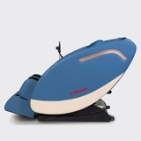 GHẾ MASSAGE KINGSPORT G74