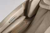 GHẾ MASSAGE KINGSPORT G75