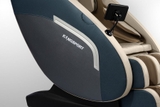 GHẾ MASSAGE KINGSPORT G75