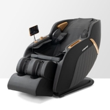 GHẾ MASSAGE KINGSPORT G77 NEW