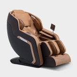 GHẾ MASSAGE KINGSPORT G87 BROWN