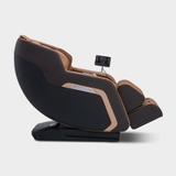GHẾ MASSAGE KINGSPORT G87 BROWN