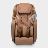 GHẾ MASSAGE KINGSPORT G87 BROWN