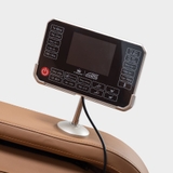 GHẾ MASSAGE KINGSPORT G87 BROWN