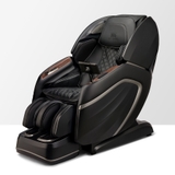 TRỢ GIÁ-GHẾ MASSAGE KINGSPORT G99