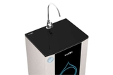 Máy lọc nước Karofi KSI90 Plus (Tên cũ: Thetis KSP90)