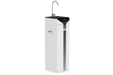 Máy lọc nước Slim Hydrogen Kangaroo ion kiềm KG100ES1 5 lõi