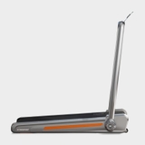 MÁY CHẠY BỘ KINGSPORT GEN02