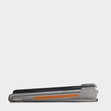 MÁY CHẠY BỘ KINGSPORT GEN02