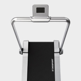 MÁY CHẠY BỘ KINGSPORT GEN02