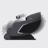 GHẾ MASSAGE KINGSPORT G78