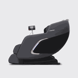 GHẾ MASSAGE KINGSPORT G78