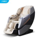 GHẾ MASSAGE TOÀN THÂN ABCSPORT A18