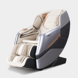 GHẾ MASSAGE TOÀN THÂN ABCSPORT A18