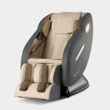 GHẾ MASSAGE ABCSPORT A11
