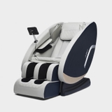 GHẾ MASSAGE TOÀN THÂN ABCSPORT A23