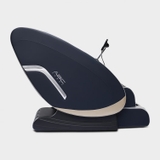 GHẾ MASSAGE TOÀN THÂN ABCSPORT A23